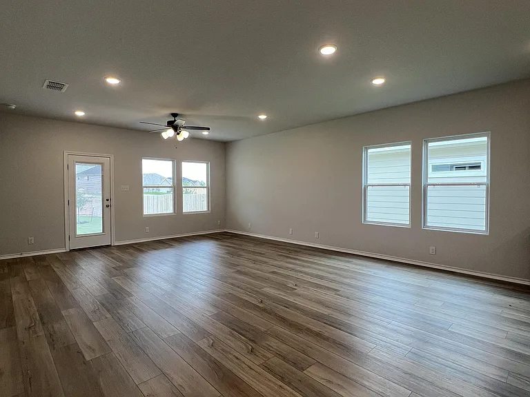 14622 Flatiron Clf — Photo 18
