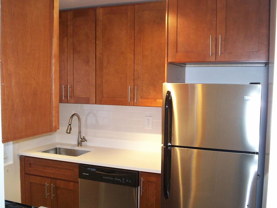 1st image of 11 Schenck Ave #D3