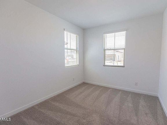 5th image of 9431 W Turney Ave