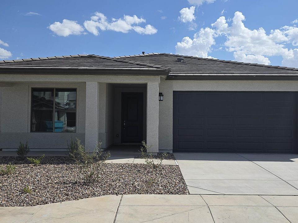 1st image of 5035 W CAPISTRANO Avenue
