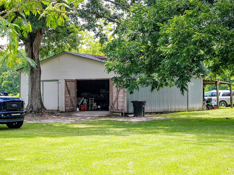 21625 Ligon Rd, Zachary, LA 70791 Zillow