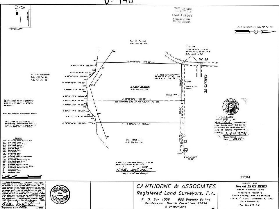 1st image of 1955 State Highway 39