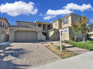 7631 Cabrillo Way, Corona, CA 92880