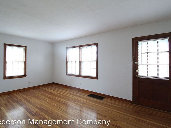 2nd image of 4177 Francis St