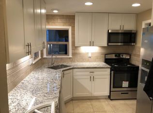 812 Swope Ave, Colorado Springs, CO 80909