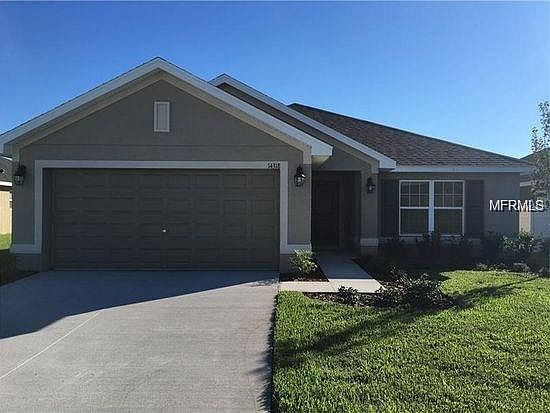 1st image of 7640 Sloewood Dr