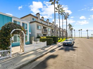 124 16th St #4, Huntington Beach, CA 92648