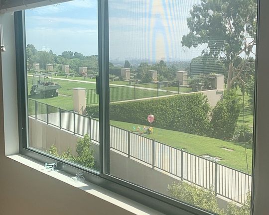 4th image of 2110 Palos Verdes Dr N Unit 211