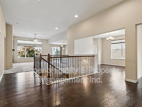 2nd image of 2274 Front Range Rd