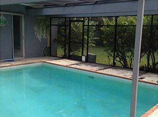 6520 SW 122nd St, Pinecrest, FL 33156