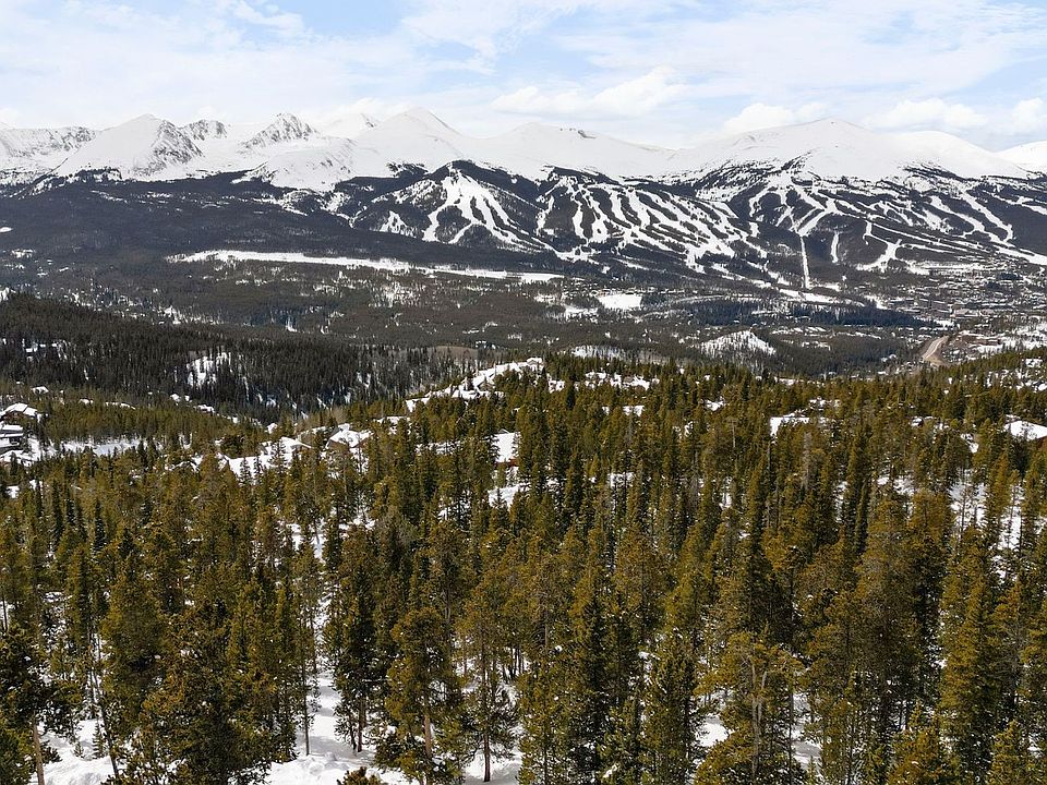 1st image of 515 Miners View Rd