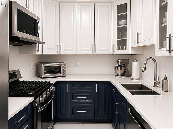 5th image of 100-25 Queens Blvd #7R