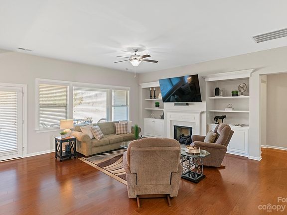 5th image of 5371 Heartwood Ln