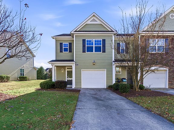 5th image of 3854 Wild Meadow Ln