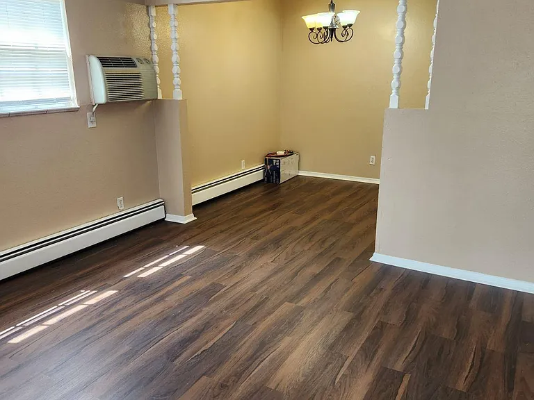 16462 E 13th Pl #4 — Photo 3
