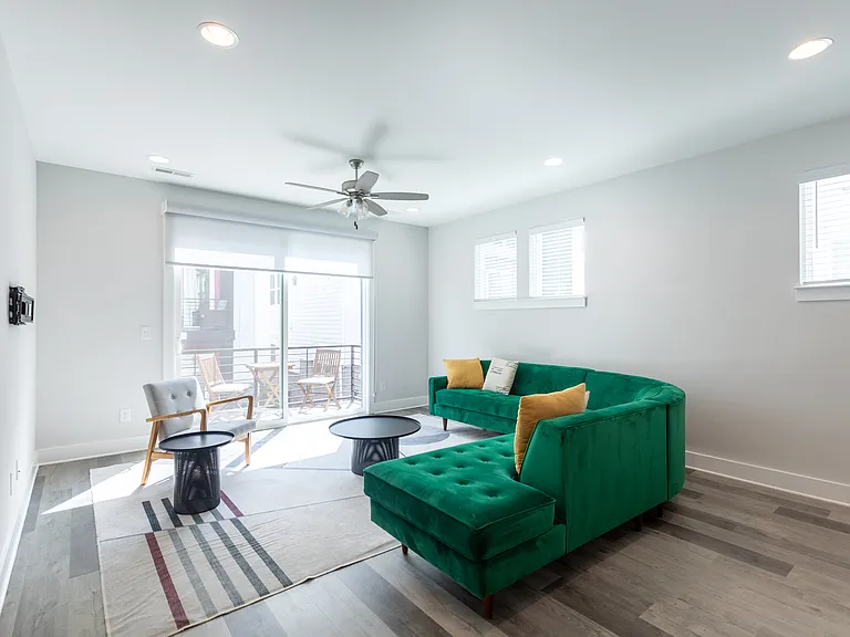 2245 Electric Ln — Photo 19