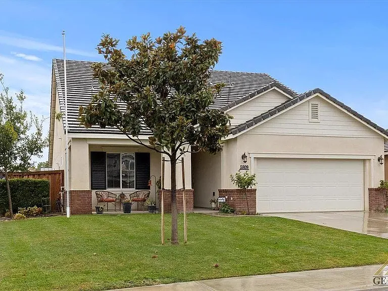 5809 Grizzly Peak Dr — Photo 3