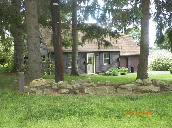 310 2nd Ave, Franklin, PA 16323