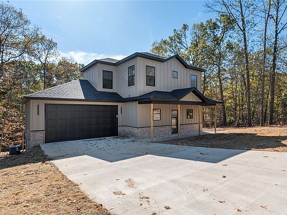 4th image of 6 Cargill Dr