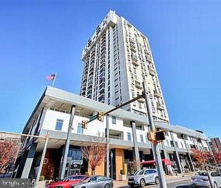1st image of 28 Allegheny Ave APT 805