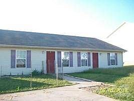 1st image of 229 Cadence Branch Dr