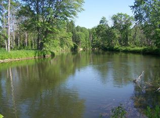 8545 Long Rapids Rd, Alpena, MI 49707