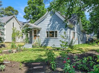 1017 Boyd Ave, Traverse City, MI 49686