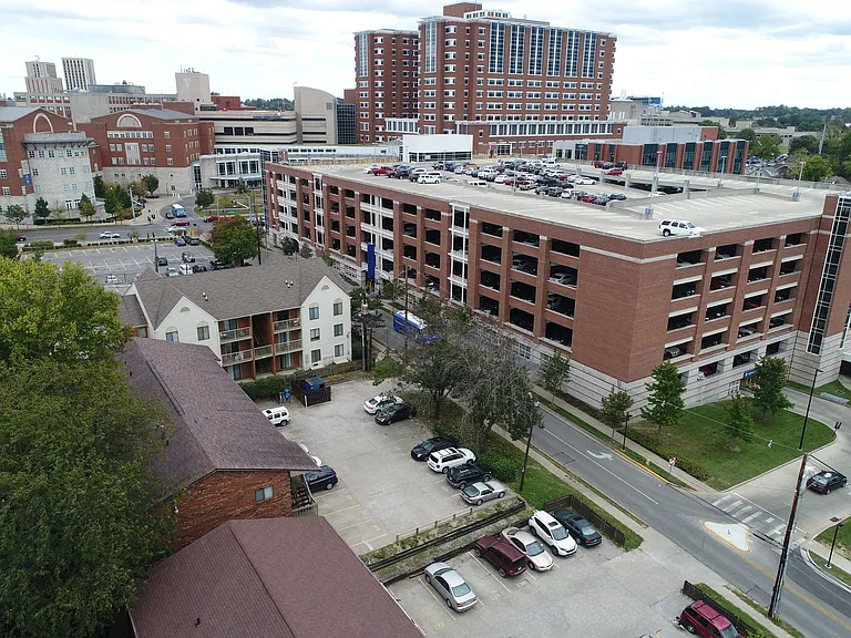 145 Transcript Avenue — Photo 27