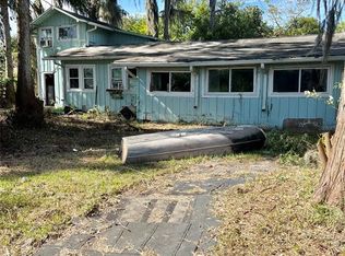 4803 S Rio Grande Ave, Orlando, FL 32839