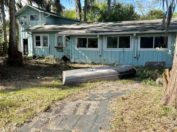 4803 S Rio Grande Ave, Orlando, FL 32839