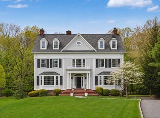 10 Morris Court, Rye, NY 10580