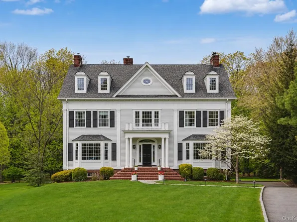 10 Morris Court, Rye, NY 10580