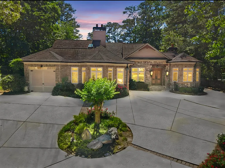 1553 Little Willeo Rd — Photo 48