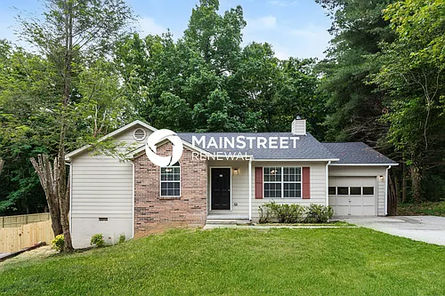 2517 Hammond Ln Photo 1