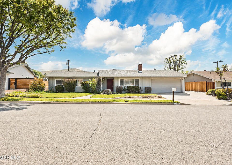 3108 Dalhart Ave, Simi Valley, CA 93063 Zillow