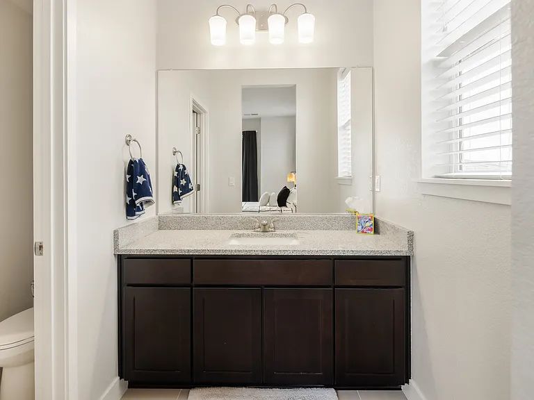 9529 Orchard Way — Photo 31