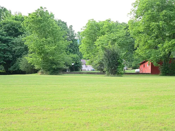 359 County Road 4400, Clarksville, AR 72830