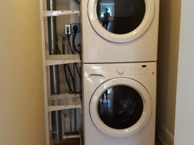 332 E Orange St #3 — Photo 18