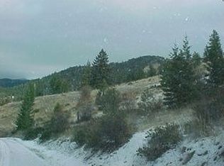 75 Rimalong Ln, Superior, MT 59872