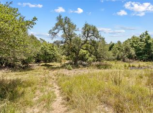 150 Oak Grove Dr, Dripping Springs, TX 78620