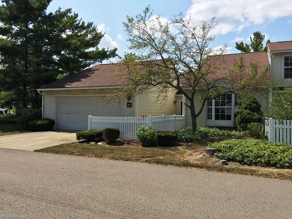 1st image of 888 Lynnhaven Ln