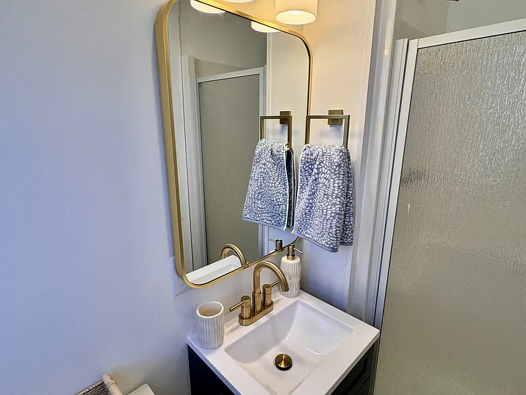 6 Sunset Dr #4 — Photo 17