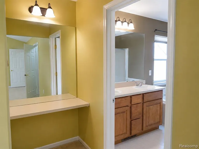 29377 Whistler Dr — Photo 27