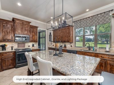 5320 Fox Chase Ln, McKinney, TX, 75071