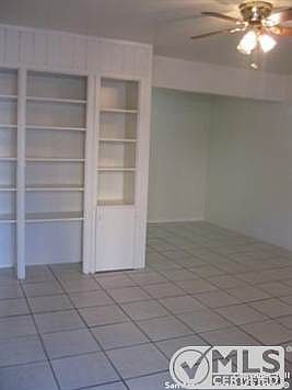1st image of 110 Andrews St APT 1