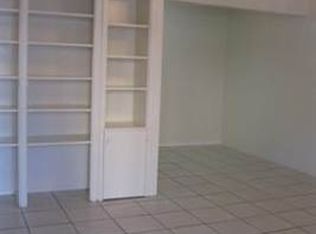 110 Andrews St APT 1, San Antonio, TX 78209