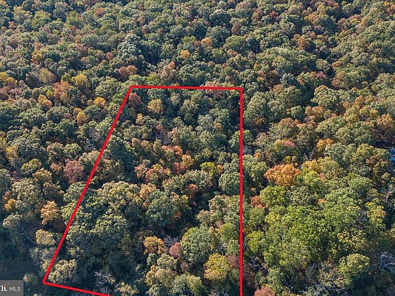 2nd image of Tail Race Rd