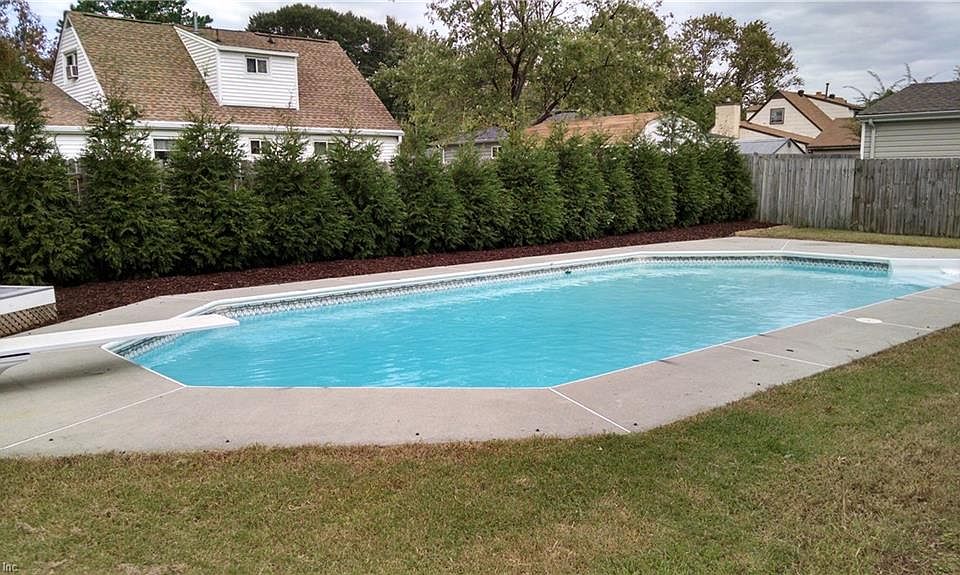1st image of 4740 Quinwood Ln