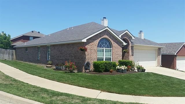 1st image of 3701 Mossbrook Dr