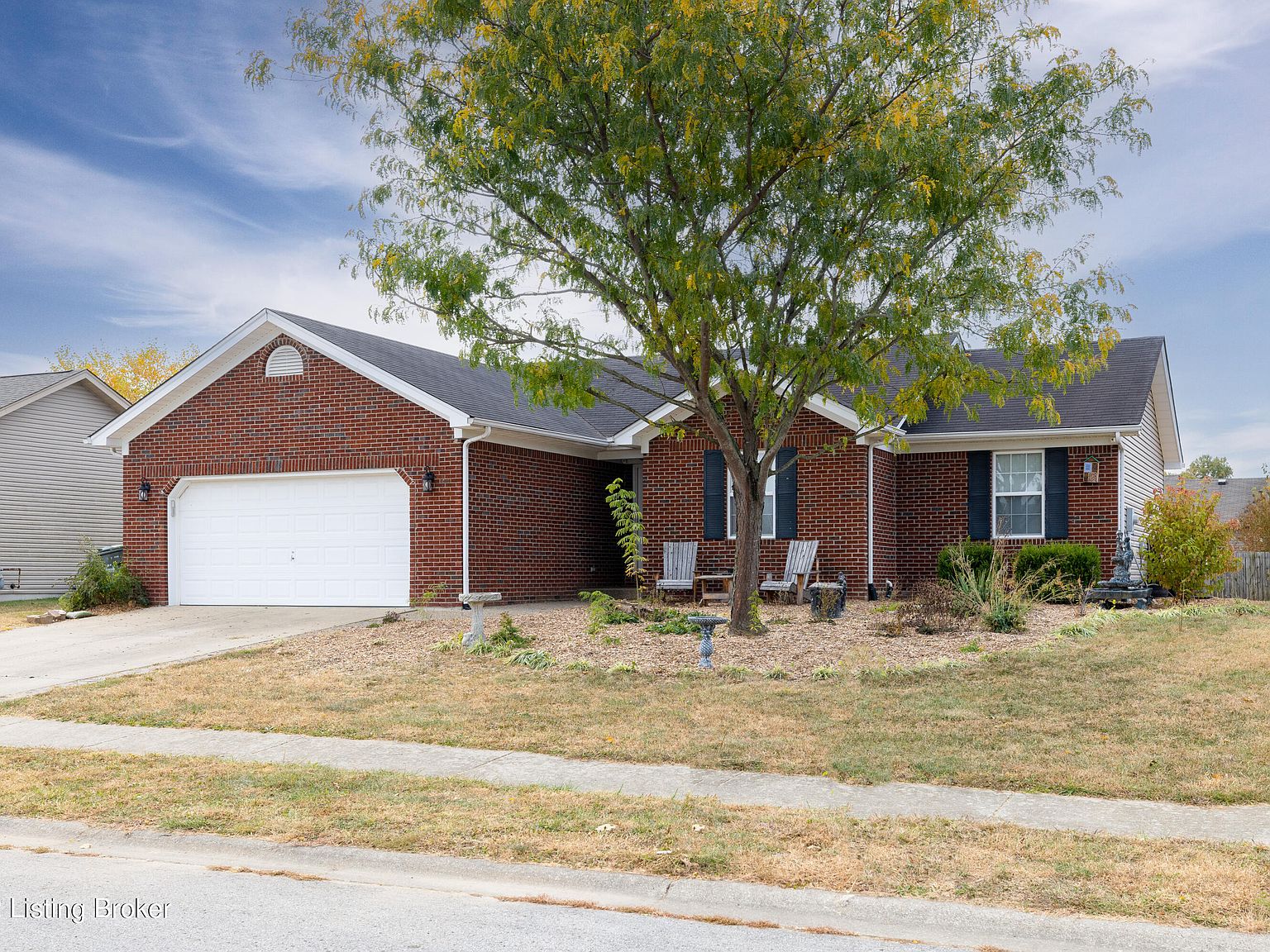 522 Presley Ln, Jeffersonville, IN 47130 Zillow